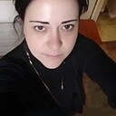 Ната, 42 года