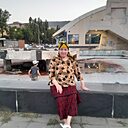 Айша, 37 лет