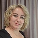 Елена, 36 лет