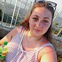 Светлана, 25 лет