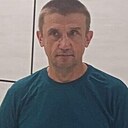 Алексей, 53 года