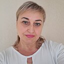 Ирина, 67 лет