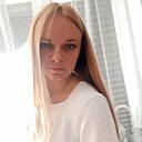 Дарья, 32 года