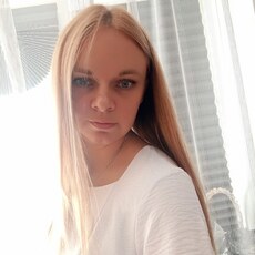 Фотография девушки Дарья, 32 года из г. Волгодонск