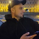 Sasha, 34 года