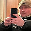 Дмитрий, 33 года