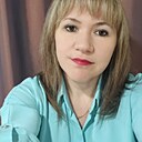 Анастасия, 38 лет