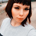 Алена, 23 года