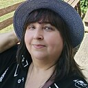 Марина, 57 лет