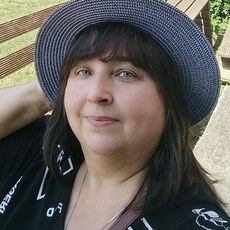 Фотография девушки Марина, 57 лет из г. Нордхаузен
