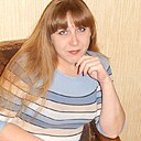 Наталья, 45 лет