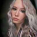 Ксения, 34 года