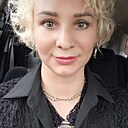 Оксана, 49 лет