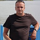 Юра, 41 год