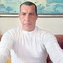 Степан, 42 года
