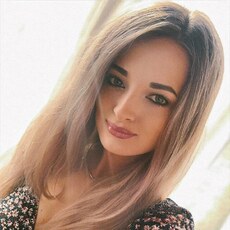 Фотография девушки Виктория, 32 года из г. Ивацевичи