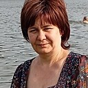 Ольга, 40 лет