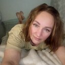 Наталья, 38 лет