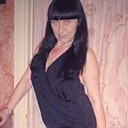 Наталья, 48 лет