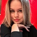Дарья, 25 лет