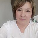 Natali, 46 лет