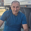 Алик, 48 лет