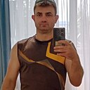 Сергей, 44 года