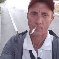 Фотография мужчины Андрей, 45 лет из г. Красноперекопск