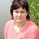 Светлана, 51 год