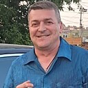 Виталий, 46 лет