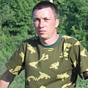 Алексей, 36 лет