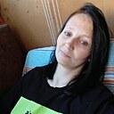 Алёнушка, 34 года