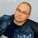 Gall, 49 лет