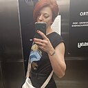 Viki, 36 лет