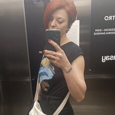 Фотография девушки Viki, 36 лет из г. Бельско-Бяла