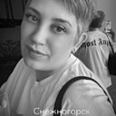 Ирина, 42 года
