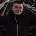 Иван, 28 лет