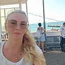 Ирина, 47 лет