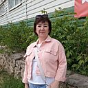 Резида, 62 года