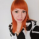 Анюта, 37 лет