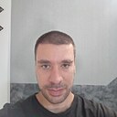 Илиев, 40 лет