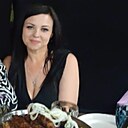 Ната, 37 лет