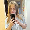 Вера, 30 лет