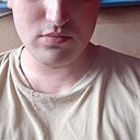 Алексей, 29 лет