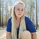 Оксана, 39 лет