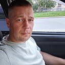 Александр, 38 лет