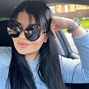 Лена, 31 год