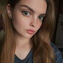 Леди, 28 лет