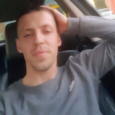 Фотография мужчины Влад, 35 лет из г. Лабинск