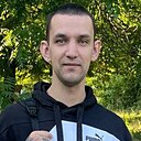 Юра, 32 года